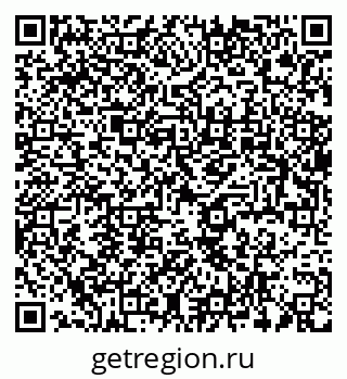 79637932603