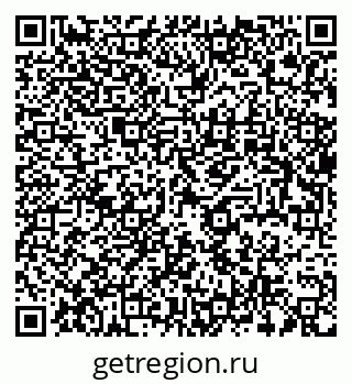 79637932604