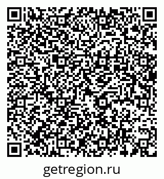 79637932605