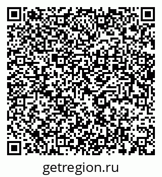 79637932609