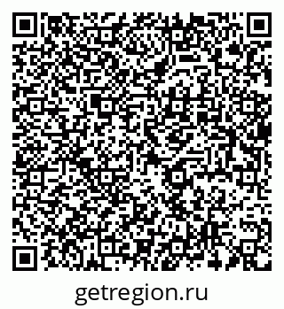 79637932612