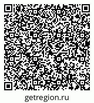 79637932614
