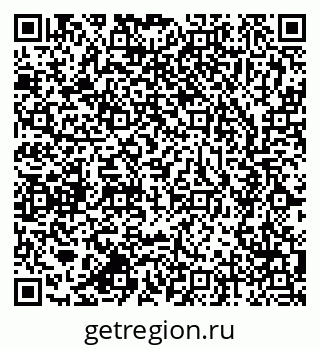 79637932615