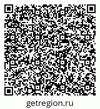 79637932625