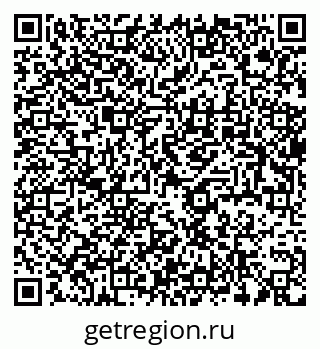 79637932626