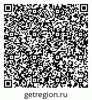79637932629