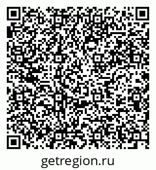 79637932631