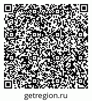 79637932632