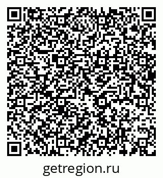 79637932633