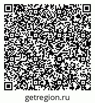 79637932634