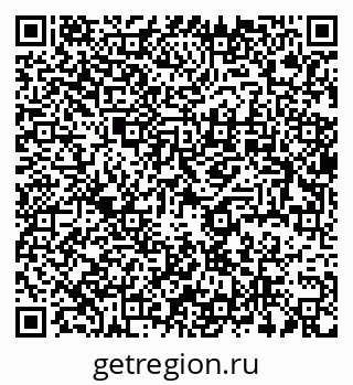79637932635