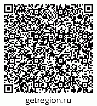 79637932636