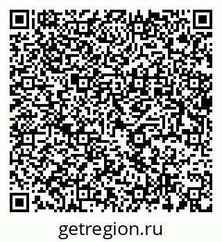 79637932638