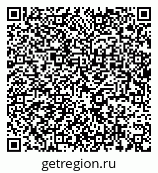79637932639