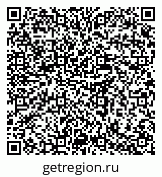 79637932640
