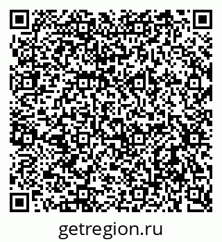 79637932642