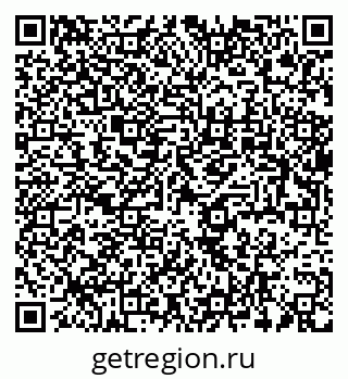 79637932643