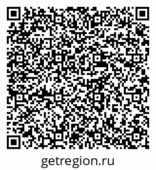 79637932649