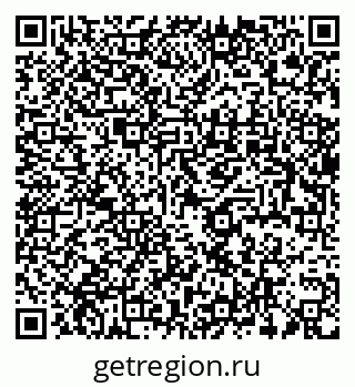 79637932653