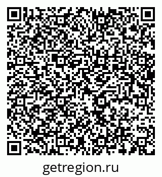 79637932654