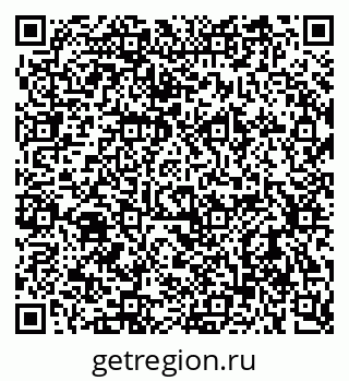 79637932656