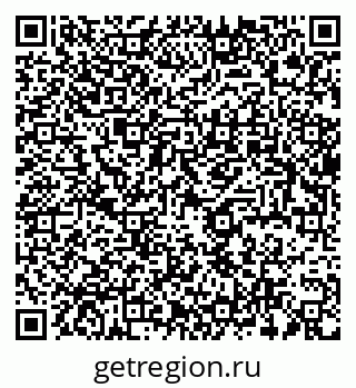 79637932658