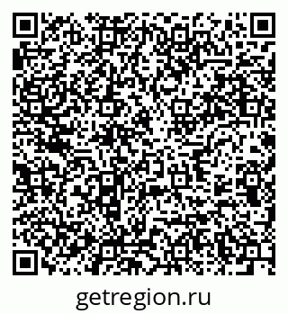 79637932660