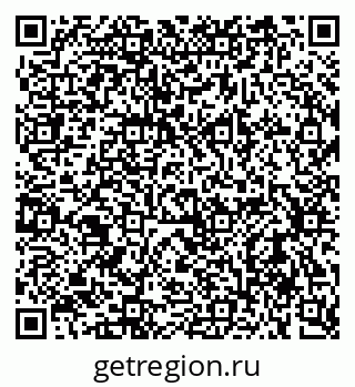 79637932661