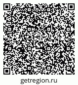 79637932662