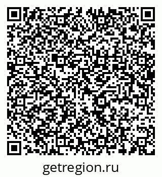 79637932663
