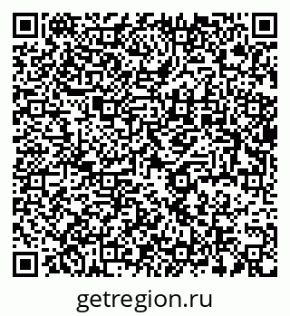 79637932664