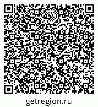 79637932665