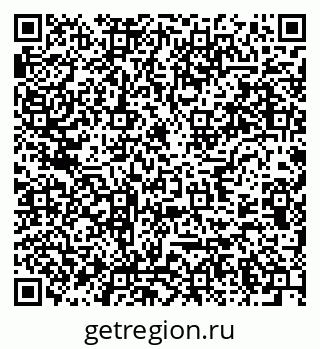 79637932666