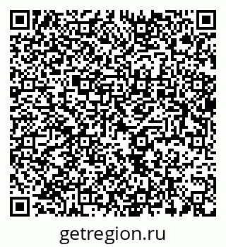 79637932667