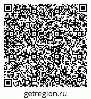 79637932668