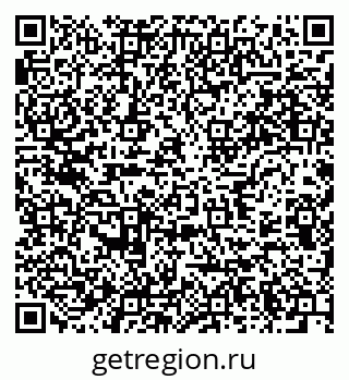 79637932669