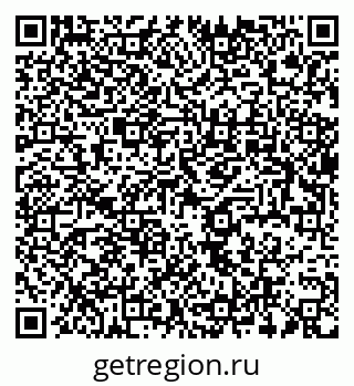 79637932671