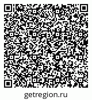 79637932673