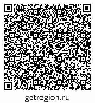 79637932675