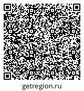 79637932676