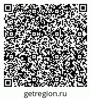 79637932677