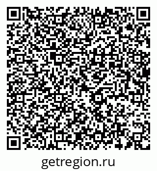 79637932678