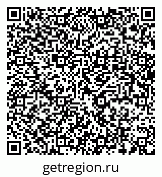 79637932681