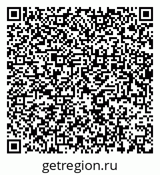 79637932683