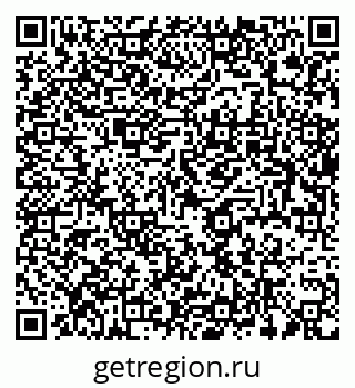 79637932687