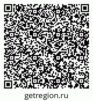 79637932689
