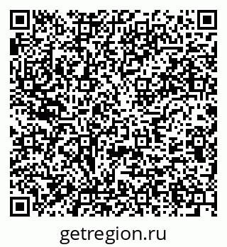79637932692