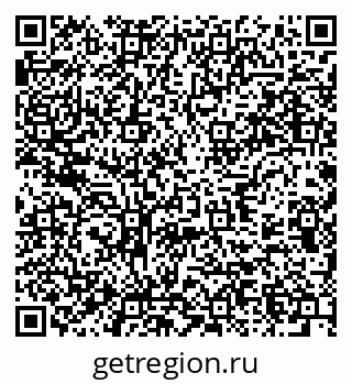 79637932693