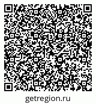79637932694