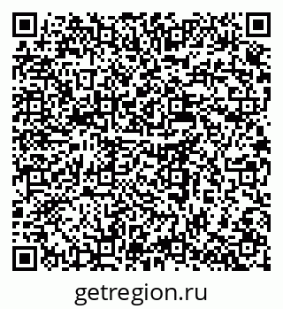 79637932696